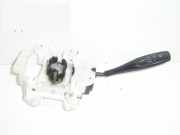 Wischerschalter MITSUBISHI COLT IV (CA_A) 1.3 GLi 12V (CA1A) MB863522