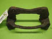 Bremssattelträger vorne rechts HYUNDAI i30 CW (FD) 1.6