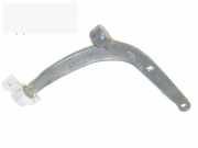 Querlenker vorne rechts PEUGEOT 406 Break (8E/F) 2.0 HDI 110