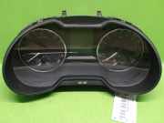Kombiinstrumente Tacho SKODA OCTAVIA Combi (5E5) 2.0 TDI 5E0920781