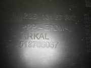 Radhausschale hinten links OPEL CORSA E 1.4 13187362