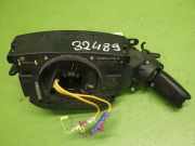 Zündschloss OPEL SIGNUM 1.9 CDTI 13204146