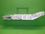 Hitzeschutzblech Auspuff mitte OPEL ASTRA K Sports Tourer (B16) 1.2 Turbo (35) 39131360