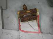 Scheinwerfer links VW POLO (6N1) 60 1.4 96249500