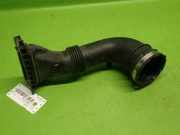 Luftführung links RENAULT ZOE (BFM_) ZOE 290935816R