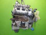 Benzinmotor Motor ohne Anbauteile Benzin OPEL MONTEREY B 3.5 V6 24V