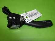 Blinkerschalter VW CADDY III Kombi (2KB, 2KJ, 2CB, 2CJ) 1.9 TDI 1K0953513