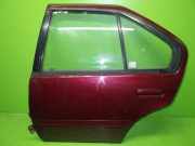 Tür hinten links NISSAN (DATSUN) MAXIMA III (J30) 3.0 i