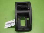 Luftdüse vorne links OPEL ASTRA G Cabriolet (F67) 1.8 16V 90478316