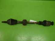 Gelenkwelle Antriebswelle vorne rechts RENAULT CLIO II (BB0/1/2_, CB0/1/2_) 1.2 16V (BB05, BB0W, BB11, BB27 8200571880