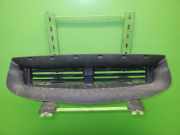 Luftführung unten OPEL INSIGNIA B Sports Tourer (Z18) 1.5 (35)