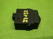 Schalter Leuchtweitenregler NISSAN (DATSUN) NAVARA (D40) 2.5 dCi 4WD 25190EB31A