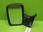 Außenspiegel links VW LT 28-46 II Kasten (2DA, 2DD, 2DH) 2.8 TDI 2D1857501A