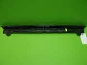 Halter Stoßfänger hinten FIAT 500 / 595 / 695 (312_) 1.4 (312.AXF11) 0051865469