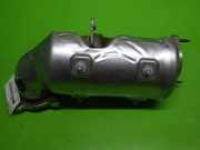 Katalysator OPEL INSIGNIA B Grand Sport (Z18) 2.0 4x4 (68) 12673191