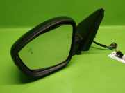 Außenspiegel links OPEL CORSA F (P2JO) Corsa-e (68) 39225917