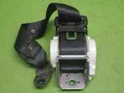 Sicherheitsgurt hinten rechts SKODA FABIA Combi 1.4 5J6857448B RAA