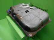 Kraftstoffbehälter Tank FORD FIESTA IV (JA_, JB_) 1.3 i 1084659
