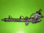 Lenkgetriebe TOYOTA AVENSIS Liftback (_T22_) 2.0 D-4D (CDT220_) 7891 974 111