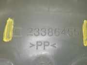 Ausdehnbehälter OPEL INSIGNIA B Sports Tourer (Z18) 1.5 (35) 23386455