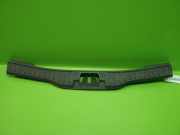 Verkleidung Laderaum hinten unten FORD FOCUS III Turnier 1.0 EcoBoost BM51N40352ADW