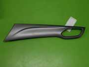 Blende Armaturenbrett rechts OPEL ASTRA K Sports Tourer (B16) 1.2 Turbo (35) 39129554