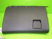 Handschuhfach OPEL INSIGNIA A Sports Tourer (G09) 2.0 Biturbo CDTI 4x4 (35) 1014668