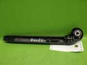 Wischerarm hinten AUDI (NSU) Q2 (GAB) 2.0 TDI quattro 81A955407A