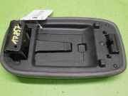 Armlehne Sitz vorne Mitte MAZDA 323 F VI (BJ) 1.5 16V