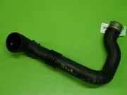 Rohr Ladeluftkühler OPEL ASTRA K (B16) 1.2 Turbo (68) 39172853