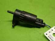 Pumpe Scheibenwaschanlage OPEL ASTRA K (B16) 1.2 Turbo (68) YQ00091880