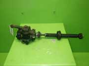 Lenkgetriebe MERCEDES-BENZ SLK (R170) 200 (170.435) 1704600000