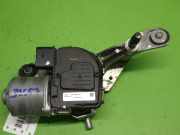 Wischermotor vorne rechts OPEL ASTRA K (B16) 1.2 Turbo (68) 3397022098
