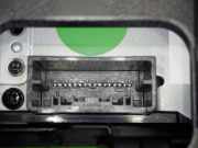Display OPEL INSIGNIA B Sports Tourer (Z18) 1.5 (35) 39081150