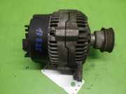 Lichtmaschine AUDI (NSU) 80 (8C, B4) 2.0 0120485047