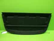 Heckablage Hutablage OPEL ASTRA K (B16) 1.4 Turbo (68) 39047416