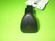 Schalter Warnblinkanlage HYUNDAI ATOS (MX) 1.1 93360-02000