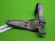 Getriebeaufhängung hinten OPEL CORSA D 1.3 CDTI 633374681