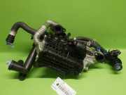 Kühler Abgasrückführung OPEL ASTRA L (OV5) 1.5 Turbo D (FBYHZT, FBYHZJ) 9813050280