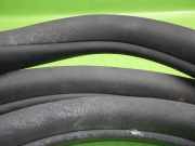 Türgummi Türdichtung hinten links SKODA FABIA Combi 1.4