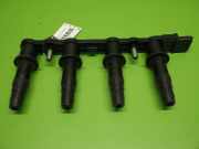Zündmodul OPEL ASTRA H Caravan (L35) 1.6 95517924