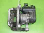 Bremssattel hinten links OPEL INSIGNIA B Sports Tourer (Z18) 1.5 (35) 32359597