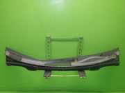 Windlaufblech HYUNDAI i30 (FD) 1.6 CRDi 86151-2L000