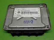Motorsteuergerät FIAT PANDA (169_) 1.2 51793116