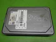 Motorsteuergerät OPEL INSIGNIA B Grand Sport (Z18) 2.0 (68) 12726508