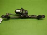 Wischergestänge vorne FIAT BRAVO II (198) 1.4 T-Jet 0051757840