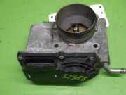 Drosselklappenelement MAZDA 2 (DE) 1.3 ZJ3813640