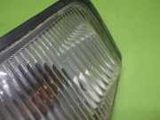 Blinkleuchte vorne links AUDI (NSU) Q2 (GAB) 2.0 TDI quattro