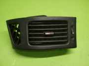 Luftdüse vorne links HYUNDAI i30 CW (FD) 1.6 974802H000