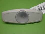 Innenbeleuchtung hinten FORD FOCUS III Turnier 1.0 EcoBoost 19231100